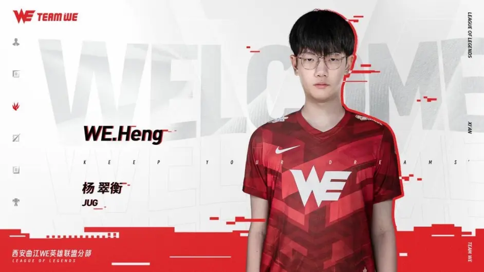 随机西亚卡姆新星逆转表现惊艳,切尔西未来可期!