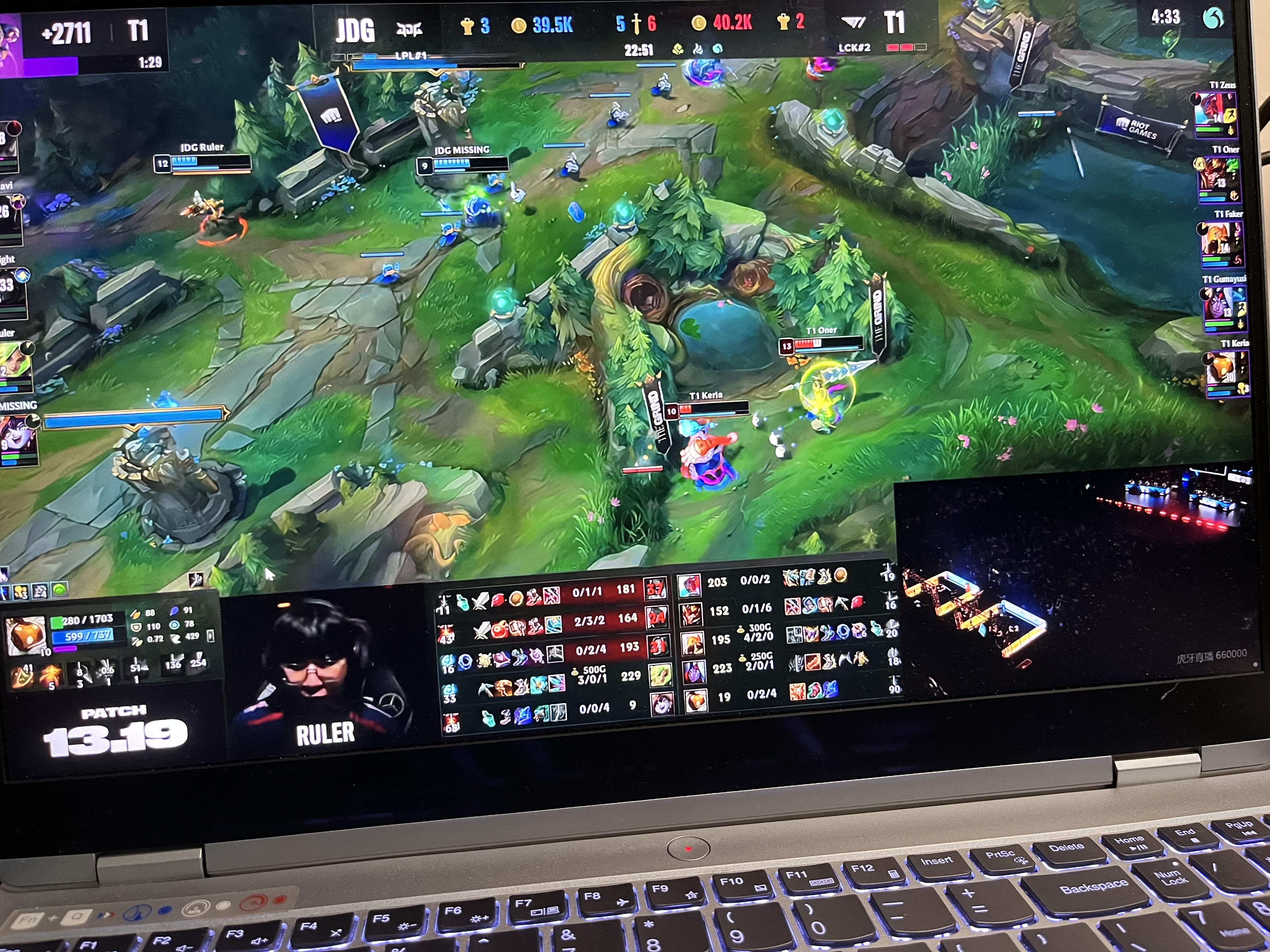 随机Faker在巴塞罗那比赛中比分优势明显,势不可挡引发热议!