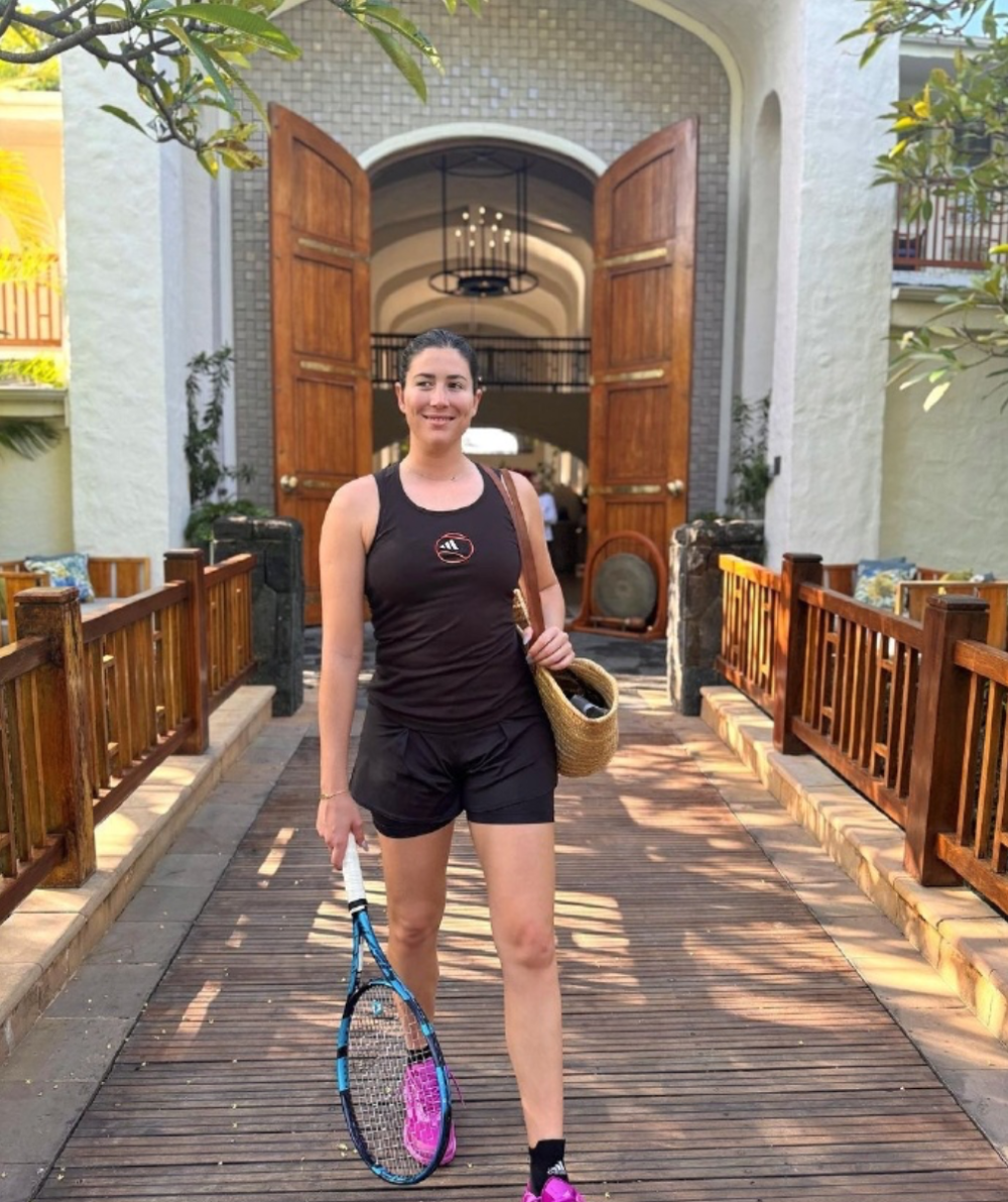 随机穆古鲁扎巅峰对决,Faker与80激战热火分钟,精彩发挥胜负难料!